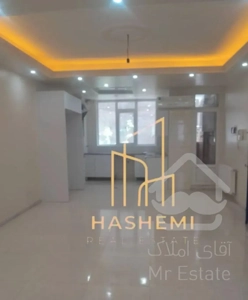 ۷۳ متر / تک واحدی / کوی هفده شهریور