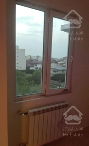 آپارتمان رادیو دریا،ویو دار