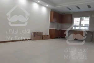 آپارتمان ۷۲متر ۲خواب باپارکینگ غیر مزاحم