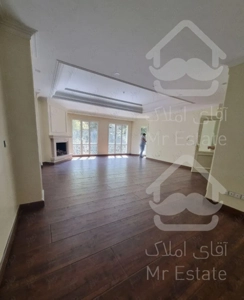 آپارتمان ۱۱۰متری دو خوابه باغ فردوس