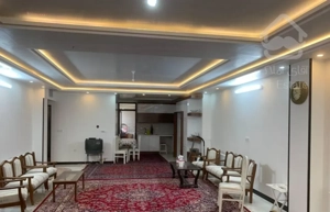 فروش آپارتمان ۱۸۰ متری ۳ خوابه،تک واحدی