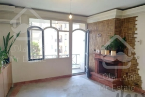 شمال خواجه عبدالله مجتمع اسپادانا ۸۸متر فول