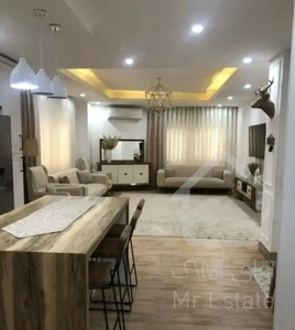 آپارتمان ،۶۰متری یک خوابه فول امکانات