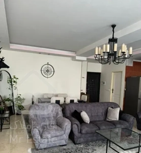 اپارتمان ۹۰ متری فول