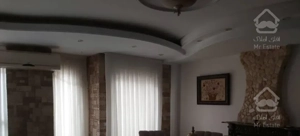 آپارتمان 146 متری  گوهر دشت