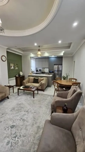 فروش واحد نور مشتقیم تاپ لوکیشن زیر قیمت