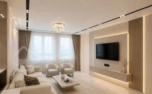 اپارتمان سند دار صفاییه