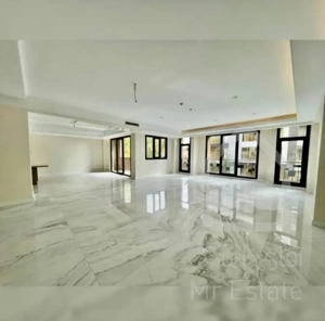 فروش 200 متری منظریه