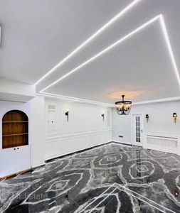 ۷۹متر دوخواب فول امکانات باکمترین نقدینگی صاحبش شو