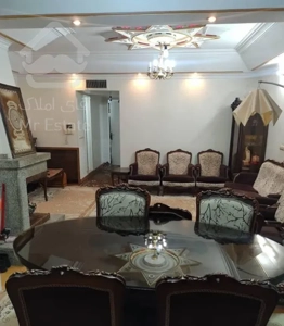 فروش آپارتمان ۶۵ متری ۲ خوابه غرب تهران