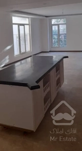 فروش 100 متری هروی