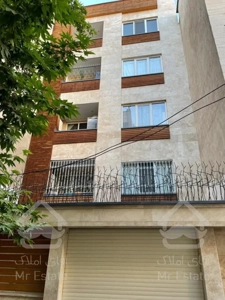 دروس 85 متر / فول امکانات