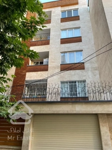 90 متر در تاپ لوکیشن دروس