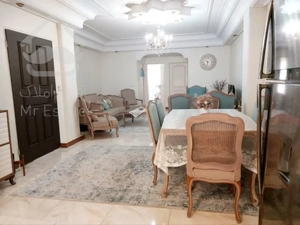 ۲خواب فول ۸۰متر کم واحد نور مستقیم