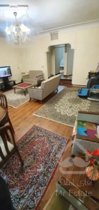 اجاره ۸۳متری خوش قیمت بلوار فردوس