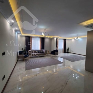 اجاره اپارتمان ۱۲۰متری خوش قیمت