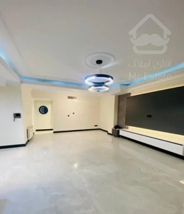 فروش آپارتمان ۱۰۷ متری ۲ خوابه در دریا