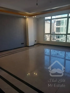 فروش آپارتمان 103 متر پاسداران بهارستان