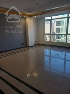 اجاره آپارتمان 175 متر دروس