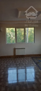 رهن کامل آپارتمان 85 متری ویوی بام ماسال