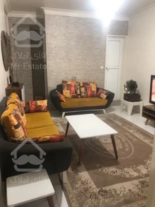 ۴۷متر سرمایه گذاری