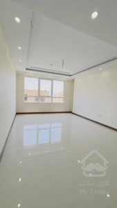 ۲خواب روبه کوچه زیر قیمت