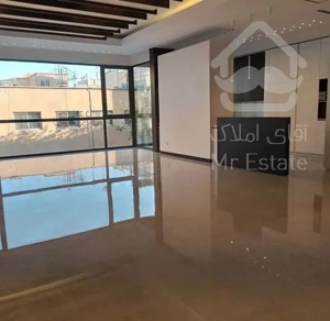 اجاره 143 متر در اختیاریه