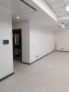 فروش واحد اداری85متری در رونیکا پالاس پونک