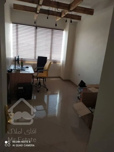 فروش 87 متر اداری اختیاریه جنوبی