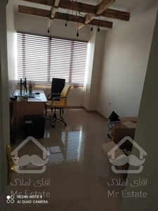 فروش 150 متر اداری در پاسداران