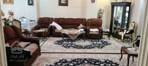 فروش 70 متر در قلهک