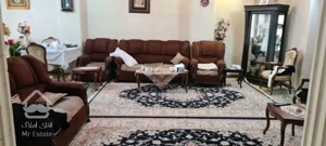 فروش 110 متی دیباجی جنوبی