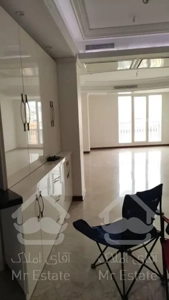 رهن و اجاره 85 متری اختیاریه