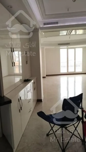 فروش 100 متری دولت