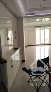 رهن و اجاره 100 متری اختیاریه