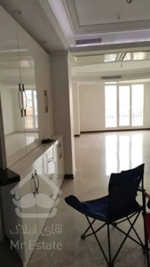 اجاره 100 متری پاسداران