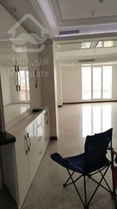 اجاره 90 متری دروس