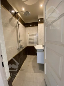 رهن کامل 125 متری هروی/ساقدوش