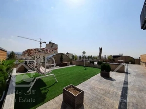 اجاره 170 متر در پاسداران