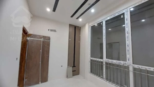 آپارتمان 188 متری