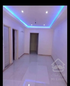 آپارتمان/فشمOUSHAN VILLA