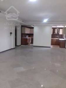 فروش 140 متر جهان تاب