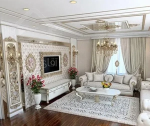 با یک میلیارد صاحب خانه دلخواه خود شوید پرند شهر آرزوها