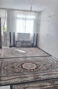 42متری خوش نقشه سرمایه‌گذاری/کرمان/گلبرگ /سبلان