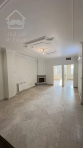 فروش واحد نور مستقیم تاپ لوکیشن رو به افتاب