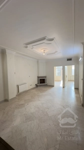 ۸۰متر۲خواب فول کم واجد زیر قیمت