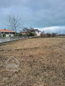 فروش زمین نزدیک ساحل دریا