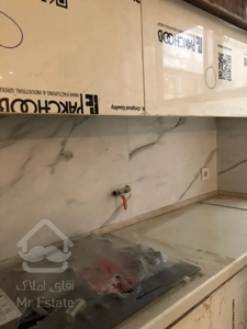 فروش 200 متر قیطریه