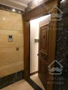 رهن و اجاره 105 متری پاسداران