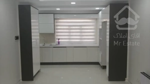 فروش 110 متری دولت